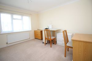 Photo 8- click for photo gallery